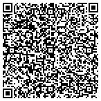 QR code with Paddle Up Boarding Company LLC contacts
