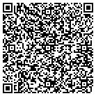 QR code with Daniels Cleaning Service contacts
