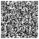 QR code with Tree Crafters M K Inc contacts