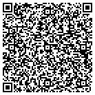 QR code with James Dinger Advertising contacts