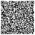 QR code with Jeff Cooper Insulation Company Inc contacts