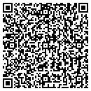 QR code with Tree Doctor contacts