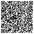 QR code with Pronto Express Inc contacts