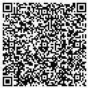QR code with Koda Software contacts