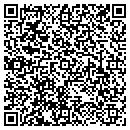 QR code with Krgit Software LLC contacts