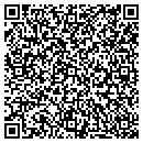 QR code with Speedy Auto Service contacts