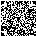 QR code with Tree Logic contacts