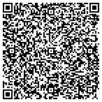 QR code with Stand Up Paddleboard Athletics LLC contacts