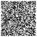 QR code with 4Ward Moves contacts