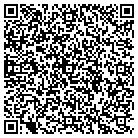 QR code with Tree Of Life Naturopathic LLC contacts