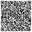 QR code with A-Plus Design & Remodel contacts