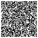 QR code with 777 Consulting contacts