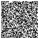 QR code with Stitchin It Up contacts