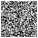 QR code with Allen L Sorrell contacts