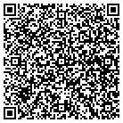QR code with Cal State Store Fixtures contacts