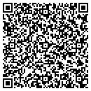 QR code with Jr Insulation Inc contacts