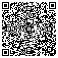QR code with Aactt contacts