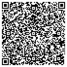 QR code with Spring Lake Park Auto contacts