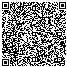 QR code with Supply Chain Solutions contacts