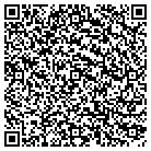 QR code with Tree Pro Prescott L L C contacts