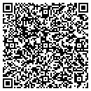 QR code with Lila Software Inc contacts