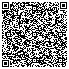 QR code with Lilly Software Assoc contacts