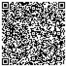QR code with The Ups Store 2305 contacts