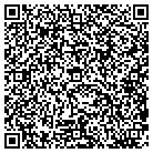 QR code with Too Cute To Pass Up LLC contacts
