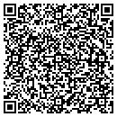 QR code with Tree Rings LLC contacts
