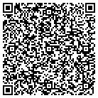QR code with Arcs & Angles Remodeling contacts