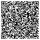 QR code with Trees By Mike contacts