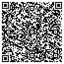 QR code with Debra T Waters contacts