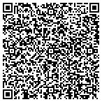 QR code with Lemon Grove Recreation Department contacts
