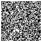 QR code with Tree Service & Firewood contacts