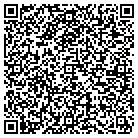 QR code with Land Coast Insulation Inc contacts