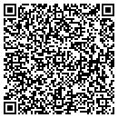 QR code with Steve's Auto Sales contacts