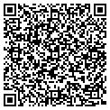 QR code with Tree Services contacts