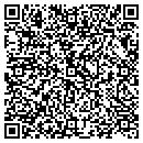 QR code with Ups Authorized Retailer contacts