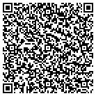 QR code with Trees Etc By David Shaw contacts