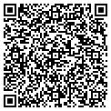QR code with Aaron E Portier contacts