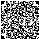 QR code with Ups Customer Center contacts