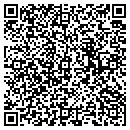 QR code with Acd Computer College Inc contacts