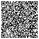 QR code with A Bit Of Country Inc contacts