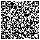 QR code with Jena Publishing contacts