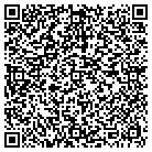 QR code with U P S Mid Stream Service Inc contacts
