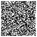 QR code with Adam Kraemer contacts