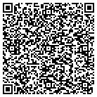 QR code with Ace Oracle Training Inc contacts