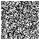 QR code with Masters Software Company LLC contacts