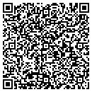 QR code with Ups Store contacts