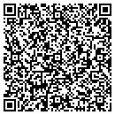 QR code with Trees-R-US contacts